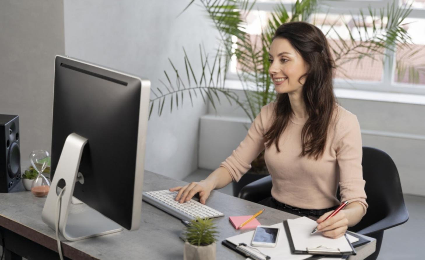 Analisi di un caso studio durante una sessione di formazione emotiva